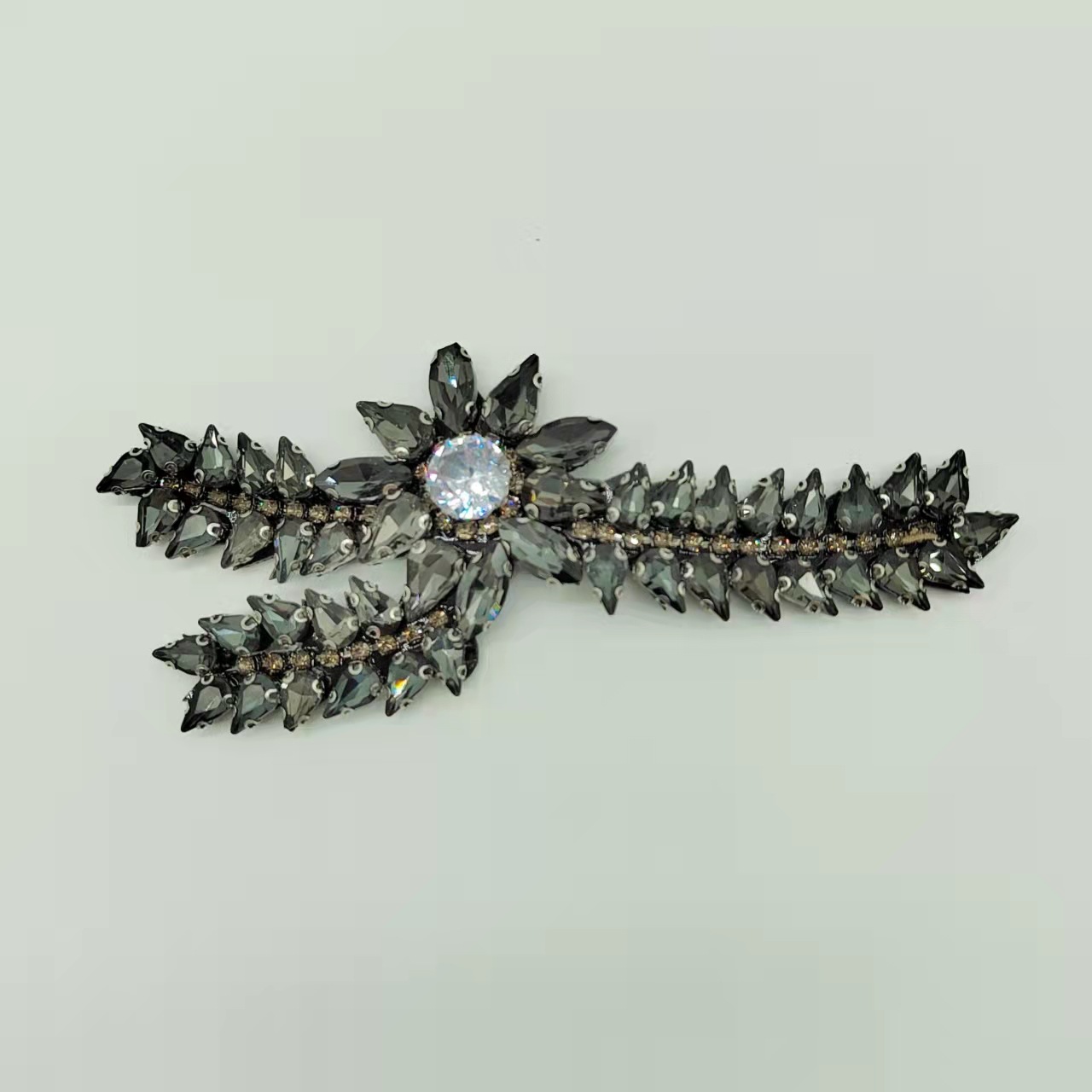 微信图片_20220403201353