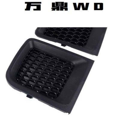 735618580, Light frame