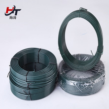 ��\С���z �F؛���ܽz �{ɫPVC���z�F��20�׾�С�P�z ��\�zԭ��