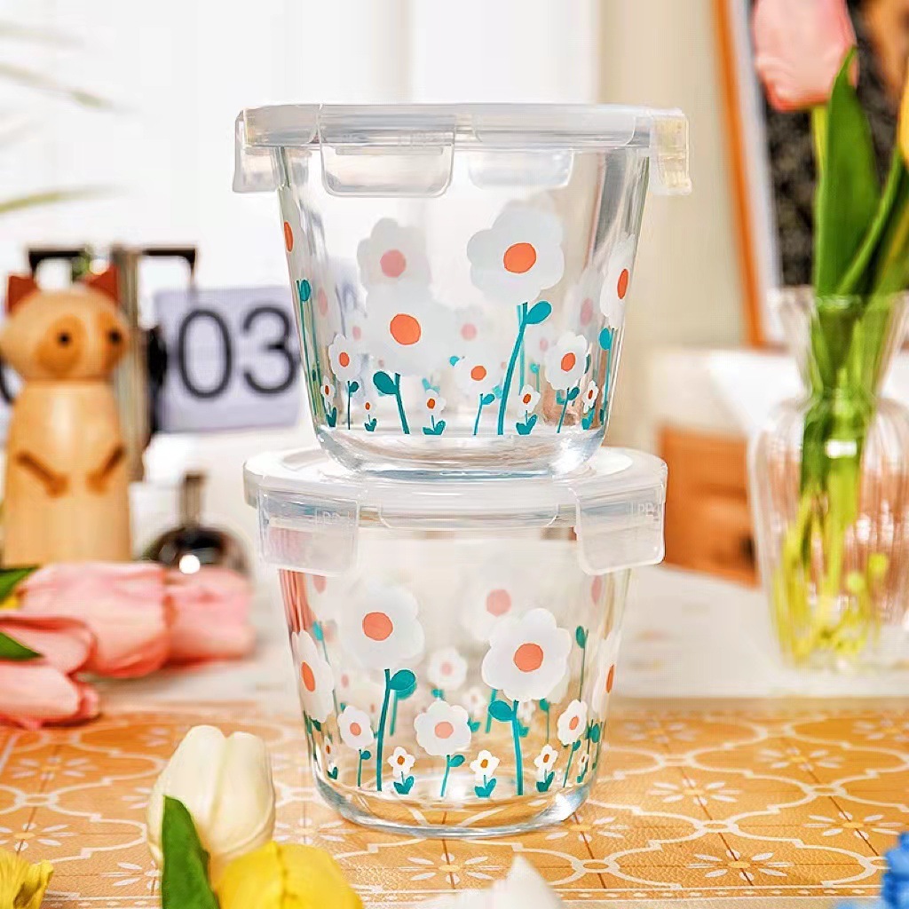 微信图片_20220613112518