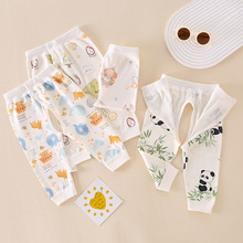 �����ﶬ���¿�Ҿ��_�dѝ���׃�a��޿�ͨ�Lѝ��Ů���H�w˯ѝ