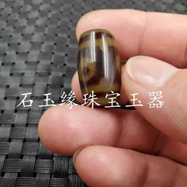 饰品配件;玉器工艺品;手链