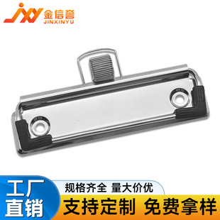 �S��ֱ�N����/�����k����A����ľ�����ļ��A���k�������F�A��