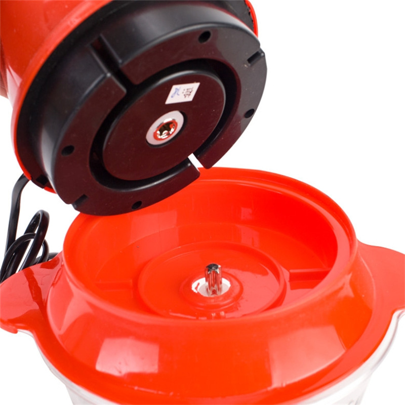 c8715a9f62e5aaa20c215f4a04be6a