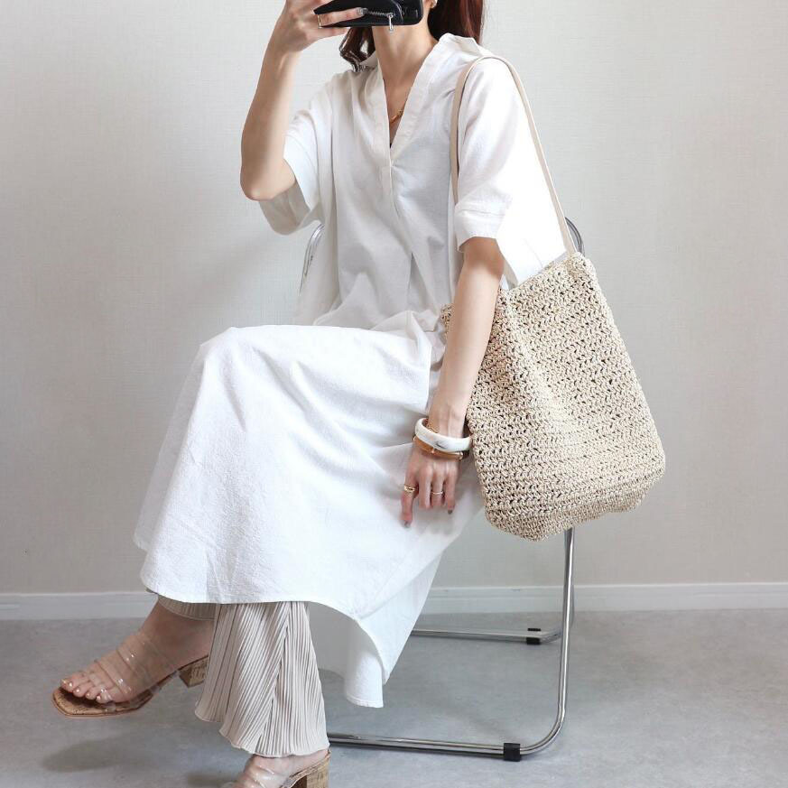 QQ截图20240730211550