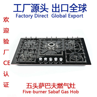 䓻����������ͻ�ú���� �������ö��^ȼ�������Ȼ��Һ����ͨ��