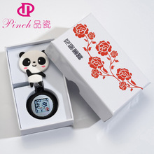 Ʒɶ๦oʿӔ֒ͨstÑѱŮA24Сrر