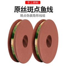 ��Ʒ���������Mɢ�b���ﾀ�M�������b���p�@�������ֹ��~��