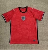 26England Away