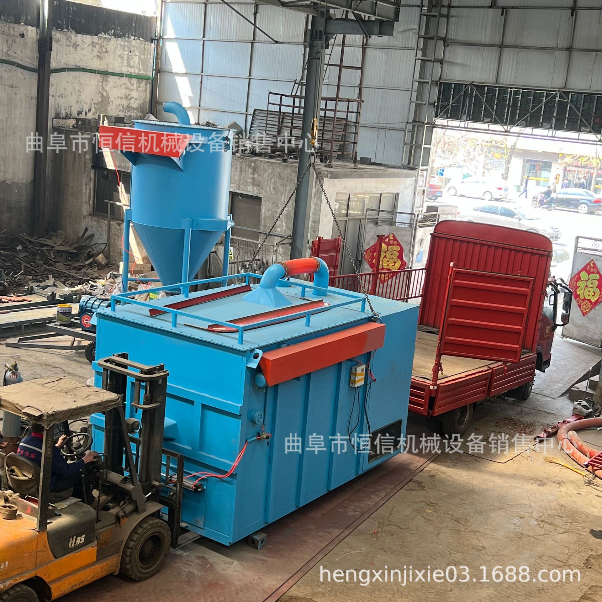 电厂锅炉内部清灰用负压吸灰车吸尘车zcjb 电厂积灰气力抽灰机