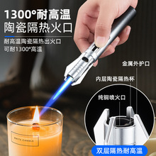 羳СCLyN͸ߜccϞT޹C