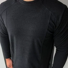 运动T恤;速干背心;运动卫衣