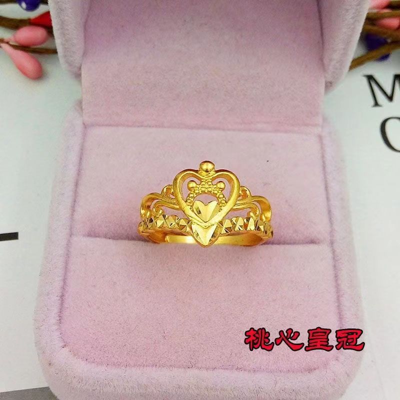 微信图片_20220930103315