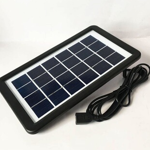 ��yʽ̫����֙C��늰�3.5W6V�ξ��ྦྷ