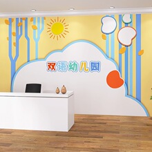 �ɐ��׃��@���ұڼ��й�����̙C����Ӗ��ǰ̨LOGO�b�������