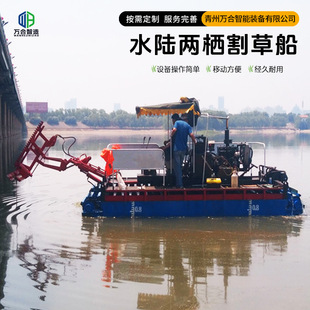 �Ď�ʽˮꑃɗ���ݴ� �ӵ������� �ӝɵ؝��ˮꑃ��ø�ݴ�