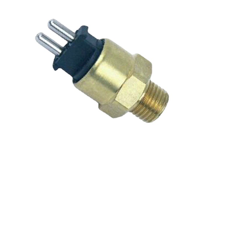 006 545 15 24ڱ¿ؿ0065454024