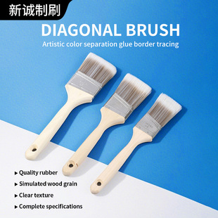 �羳��ɫˢб��ˢ߅�ǟo��ˢ������ˢ���z����߅��߅ˢ�b�޹���