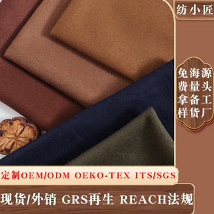 ���Sȫ�쾕��������Ƥ�q������ �F؛��������ᘿ���Ƥ�q����