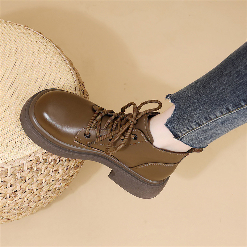 카드 그린 싱글 리