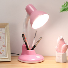 ̨�� �o�� ���� �W��led�W�������늵���̨ʽ�k����x�o�l�W��