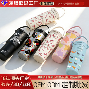 �羳�մɃ�đ���ر�Ů���ֵ���P����ֿ��ȱ���y�������������