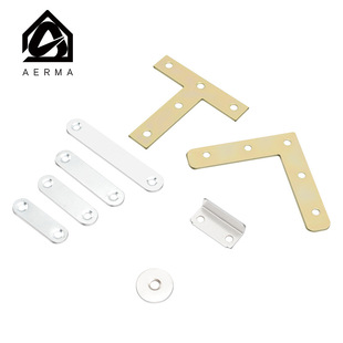 朽Ӽ��FƬ�Ǵa�Ҿ߹̶��ޏ����T�i�یӰ���һ���FƬ����Ƭ��Ƭ