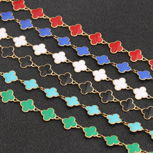 8mm�����P�18k��m���İ껨� ����������~�����DIY�Ʒ����