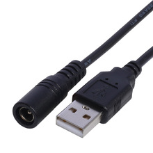 DC5.5x2.1mmĸ�^�DUSB���^�D�Q���^��5.5*2.1ĸ�DUSB���D��5521mm