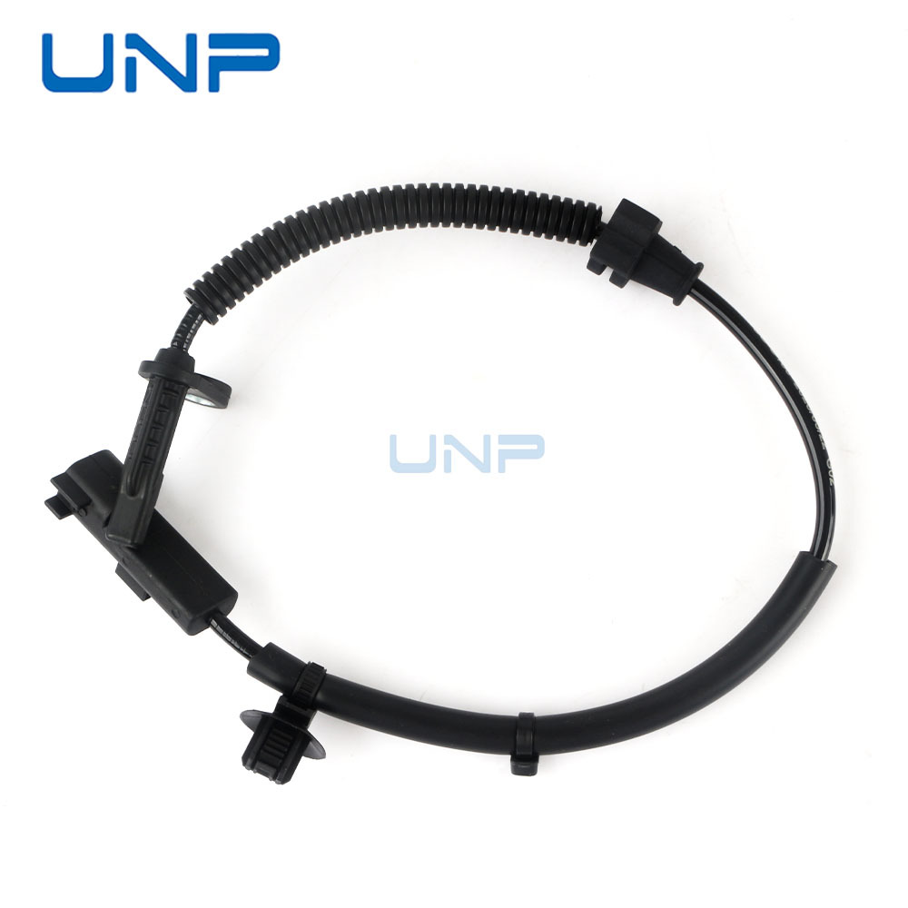 Dg9Z2C190L Dg9Z2C190A Is Suitable for Lincoln Continent Ford Mkx Abs Wheel Speed Sensor