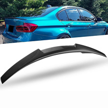 �m��춊W��05-15A4 S4 A5 S5 A6L B8 B8̼�w�Sβ��M4��β�����b