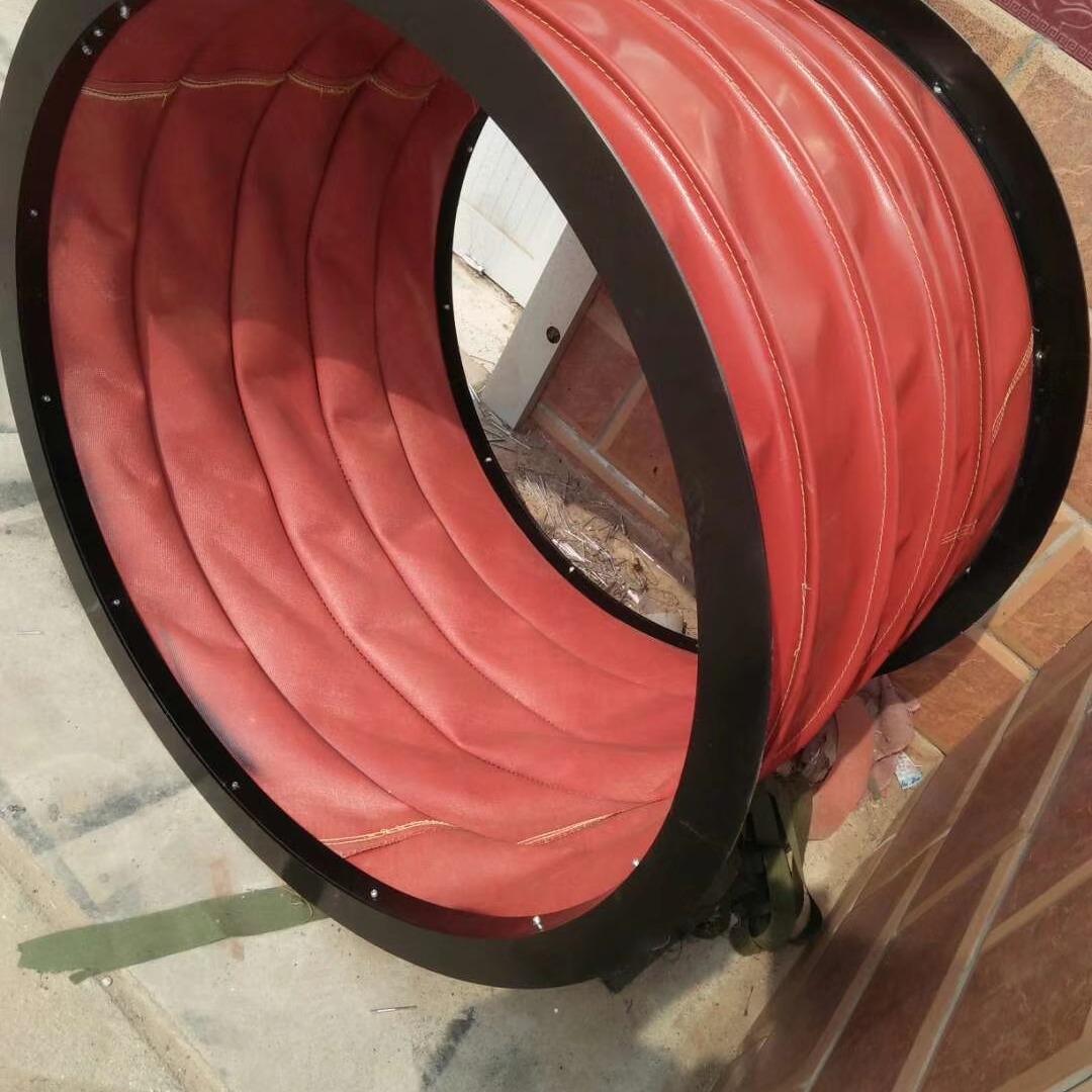 高温帆布(颜色绿色红色) 耐温：-30度---(+230度)13483839157