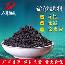 iI ꖵ؅^iF i35%iɰV