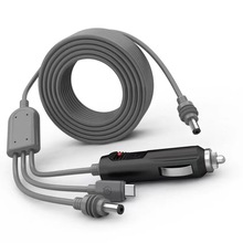 �羳������Ĵ��O���c����܇��DC܇�d�Դ������һָʾ�����S�F؛