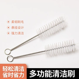 清洁球/刷;奶瓶奶嘴刷;工具刷