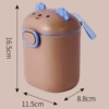 Big coffee pack