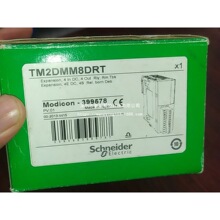 ԭ�Sȫ�µ̓rTM2DMM8DRT  TM2DMM16DRTNȫ��ʩ�͵�ģ