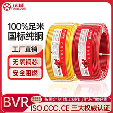 �齭늾�����BVRܛ�����ö�ɻ�����늾���|1.5/2.5/4/6/10ƽ��