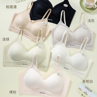 �羳�o��U���������ع̶����۔n�������з۵�Һ10A��������Ů�ļ�