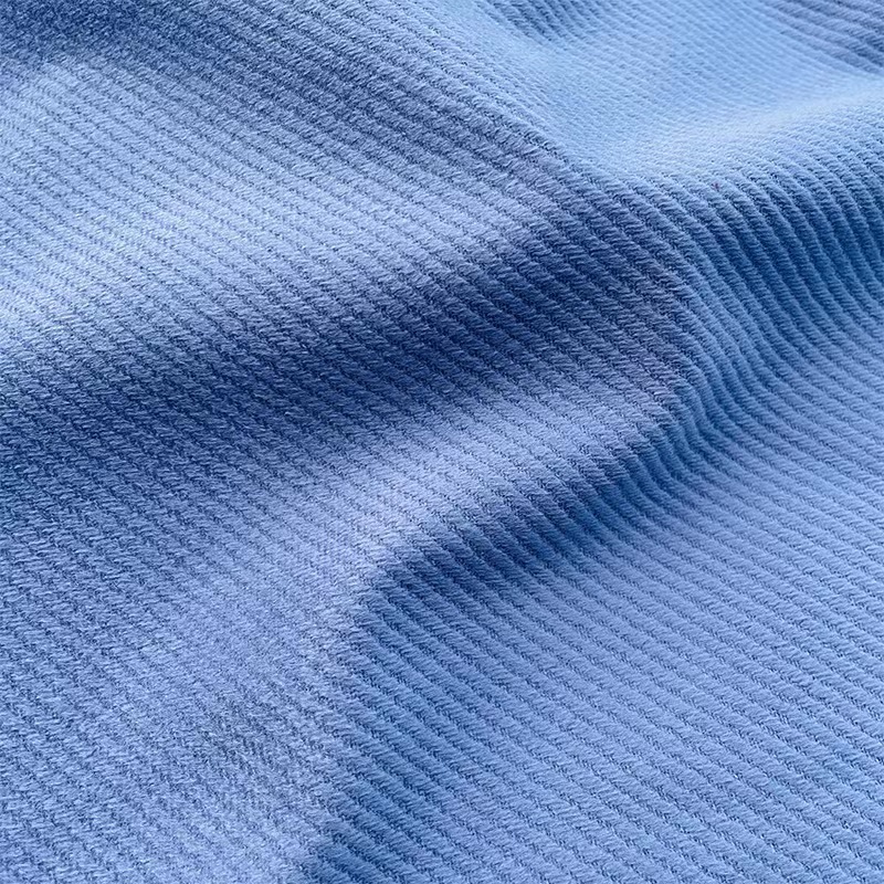 3D斜纹灯芯绒面料 经编灯芯绒服装鞋帽家纺通用 秋冬斜纹条绒布料