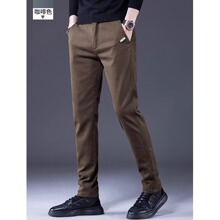 ��ʿ�＾���eѝ����ֱͲ��ѝ2025�＾�¿�߶˰ٴ��Lѝ���п��