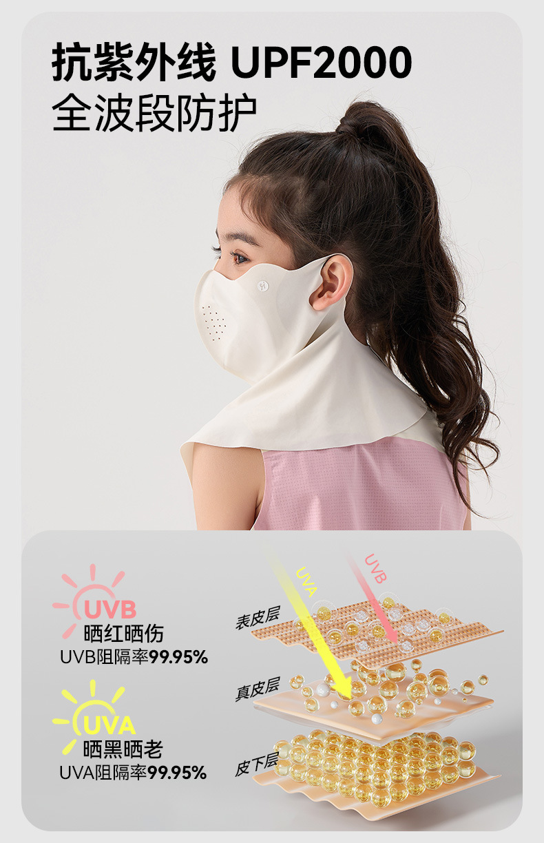 TKZ03防晒面罩_05.jpg