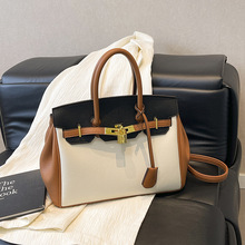 �߼��|���������Ů2026�¿�W��վ�μ�б���K��ٴ�ײɫhandbags