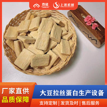 �󶹵�������C ȫ�Ԅ����z�������a�� ����Ʒ�����O�䎧���g�䷽