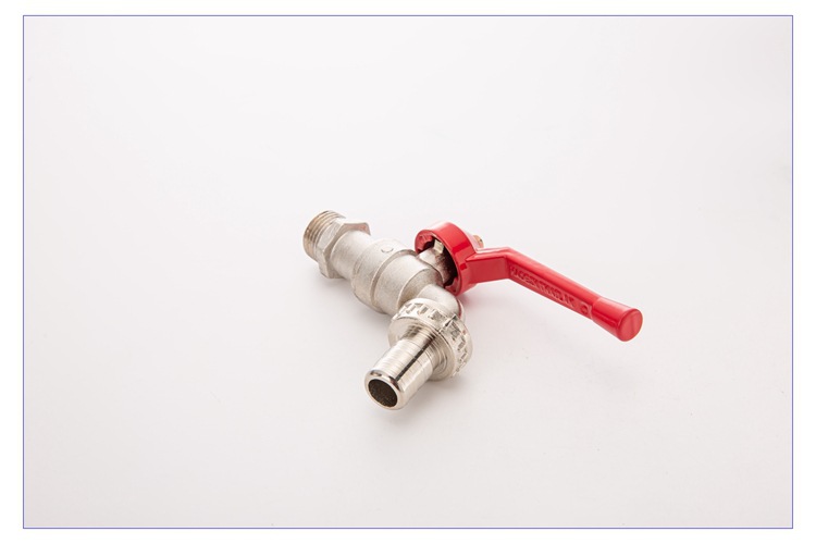 义乌市湘艳五金厂详情_11 (2).jpg