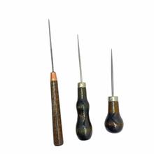 ��̖���Jǧöͨ�F�Ӳ��P��ľ���F���ֹ���ʽ��F���F�Ӷ�λ�