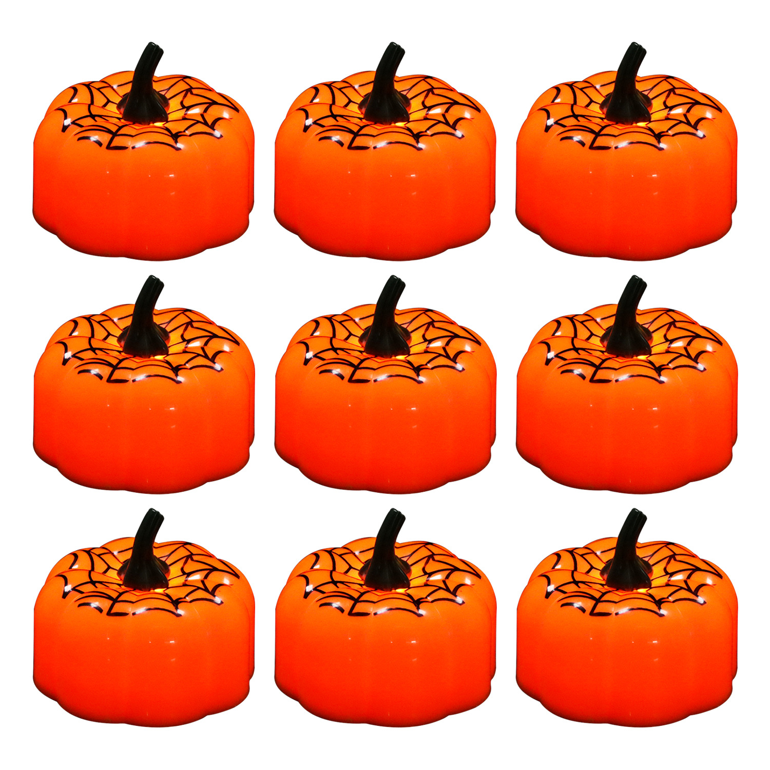 04 (2).jpg?x-oss-process=image/format,png