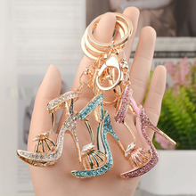 �羳�荸߸�Ь耳׿�Ůʿ�r�а������������܇耳���Ʒ�S���l