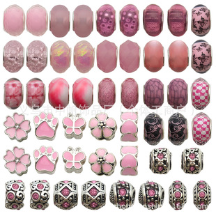 ��50����ɫϵ��������������Ʒ���DIY��朴��׺Ͻ��c�ɢ��