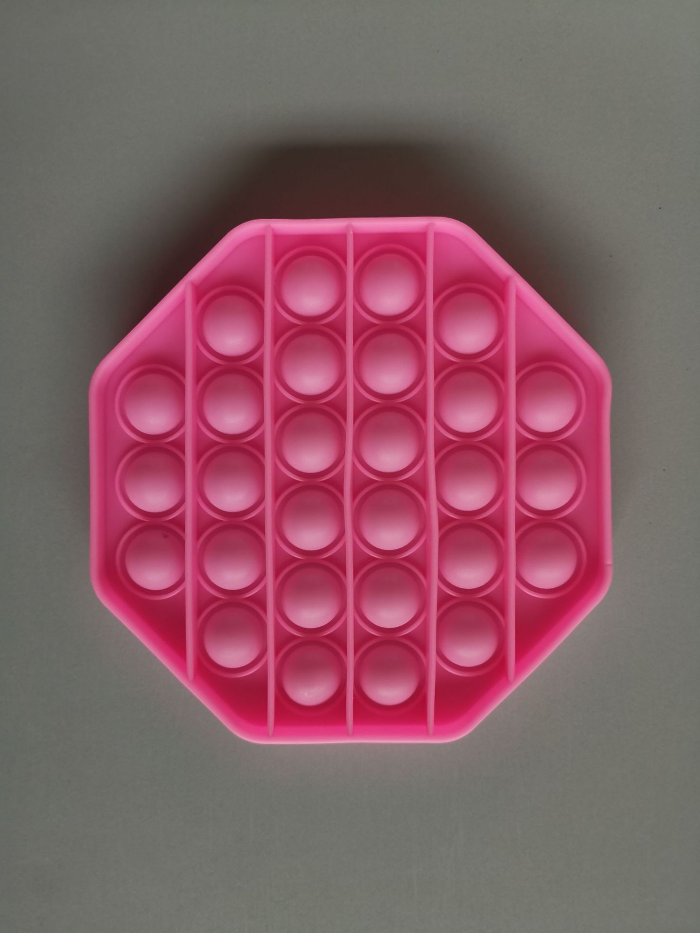 微信图片_20210424105611